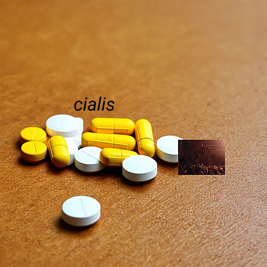 Cialis generico in 24 ore